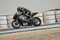 2026 No Limits Trackday Galleries